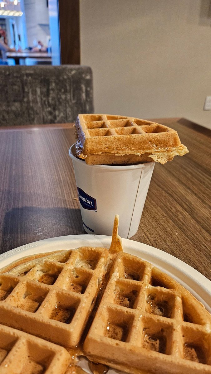 Ruthy Icekson tweet media