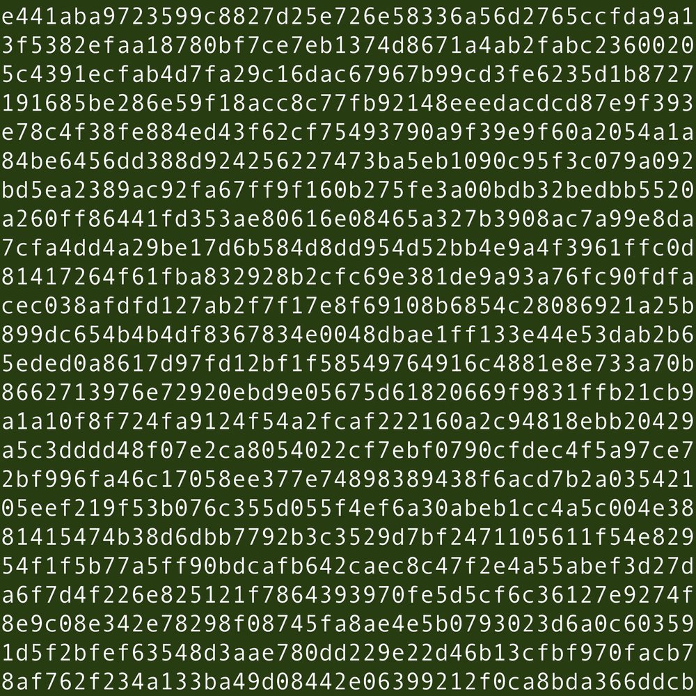 Soroush ᵍᵐ tweet media