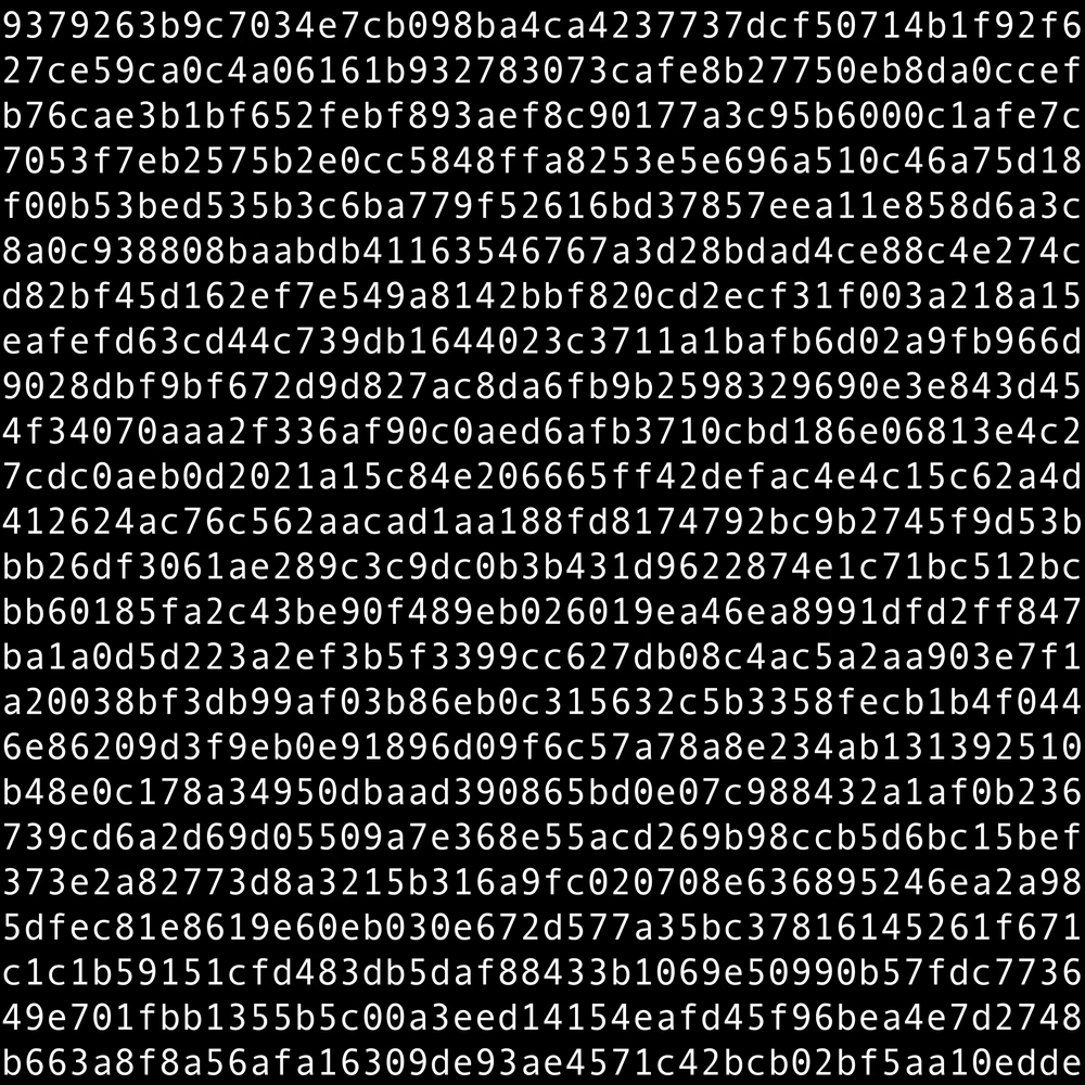 Soroush ᵍᵐ tweet media