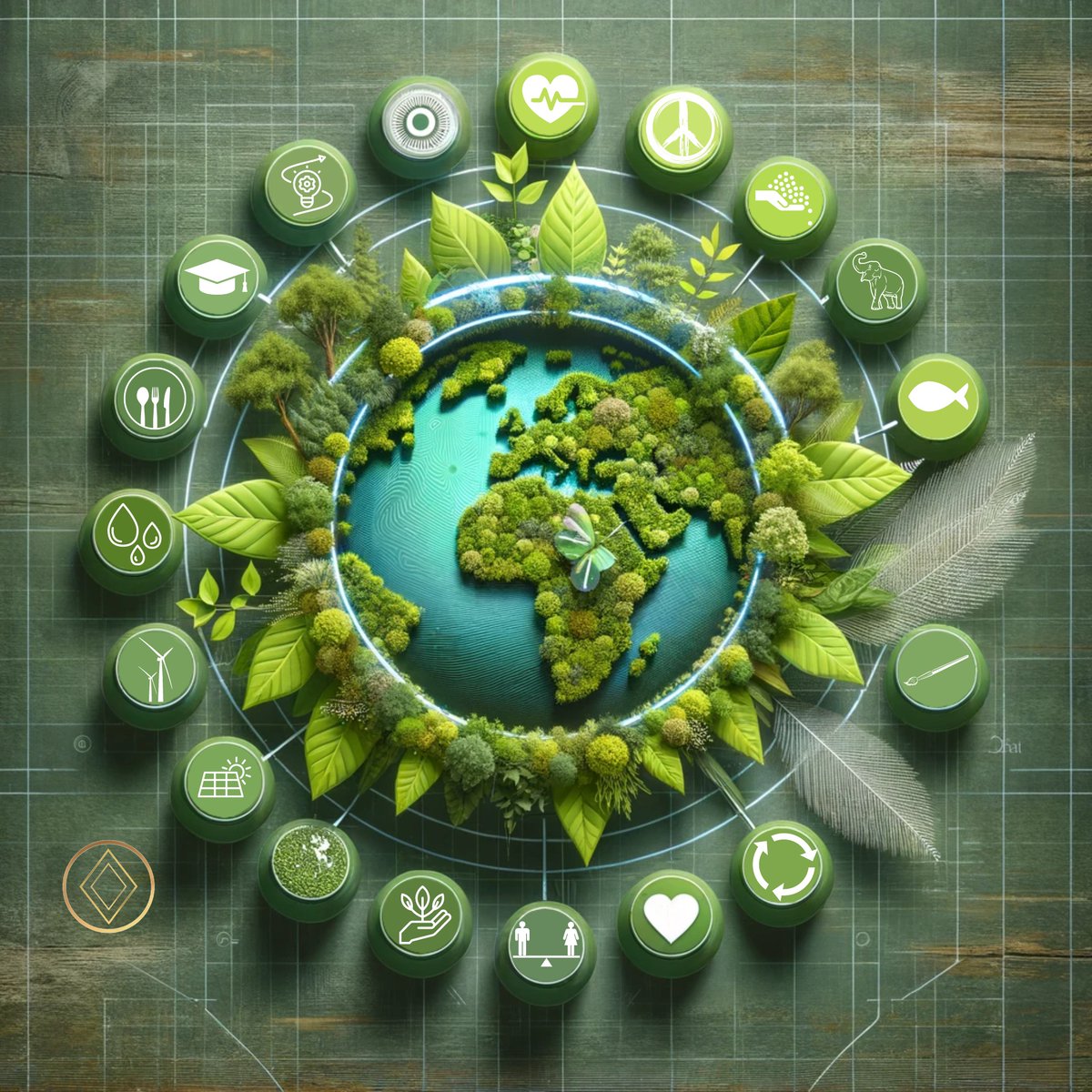 Magictribe.one tweet media