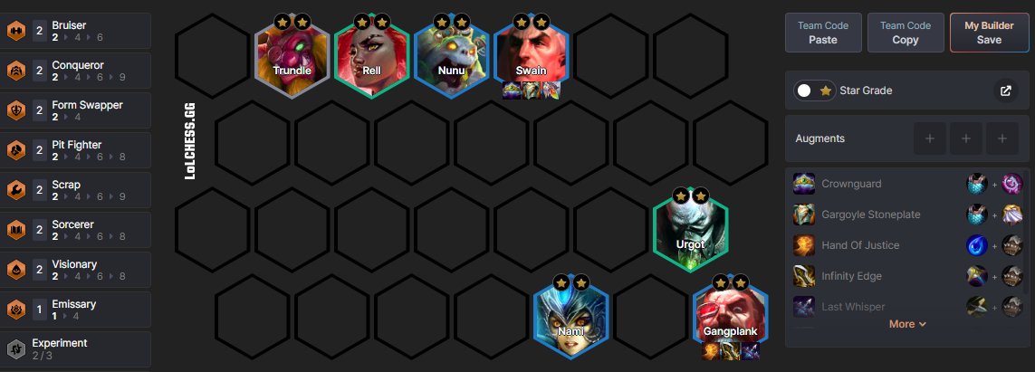 shircane tweet media