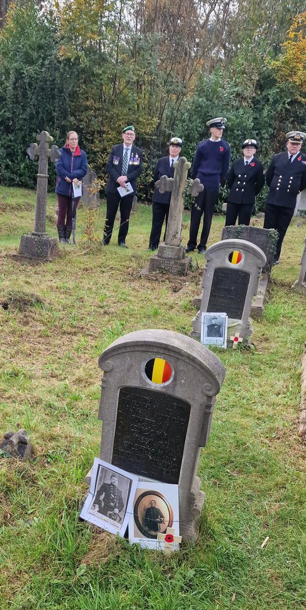 Lord Mayor of Southampton tweet media