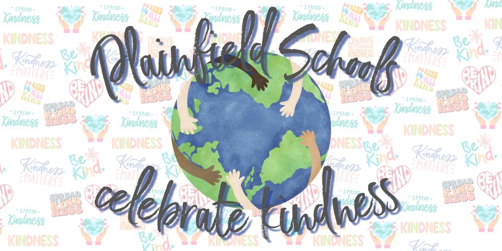 Clarks Creek Elem. tweet media