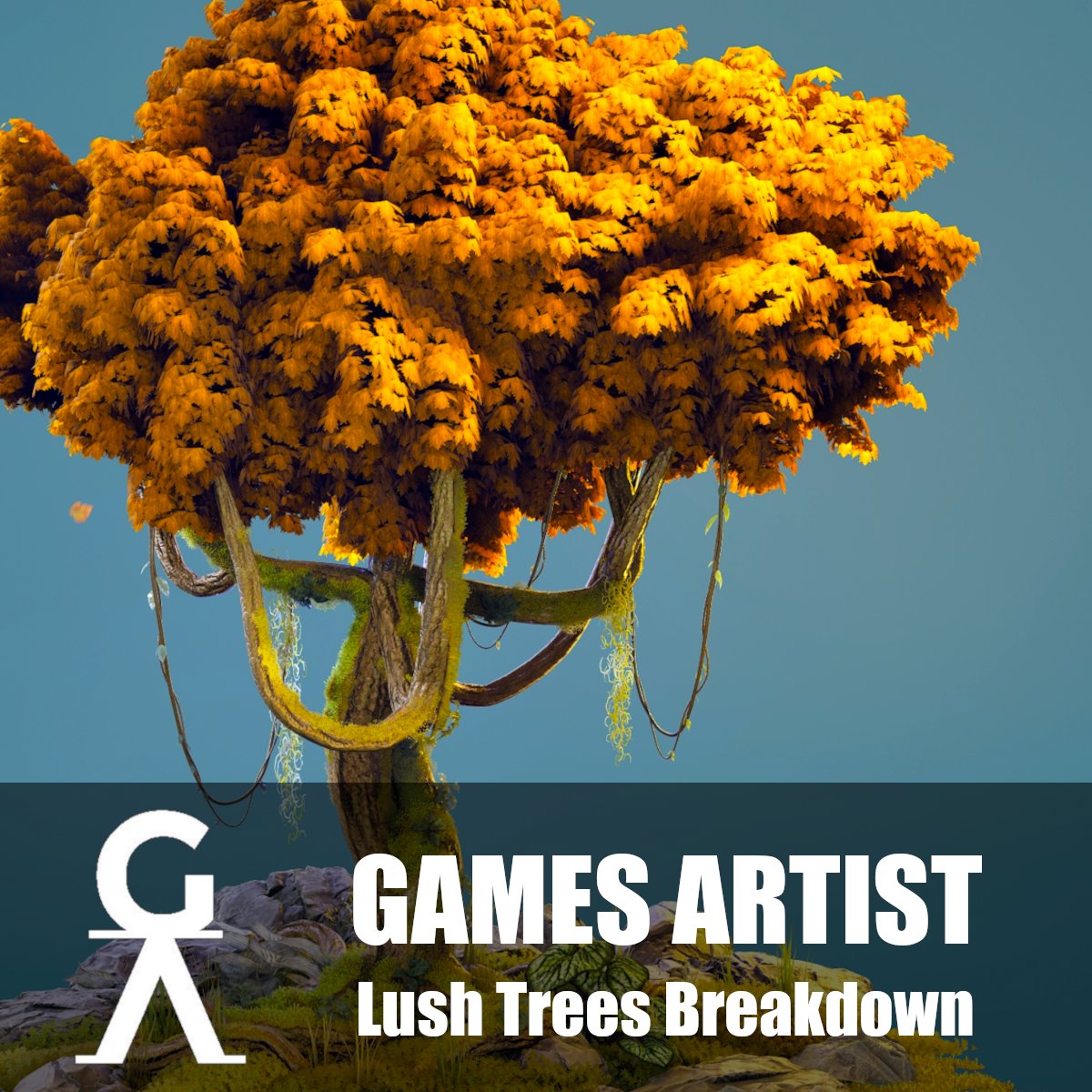 Helena Hansen tweet media