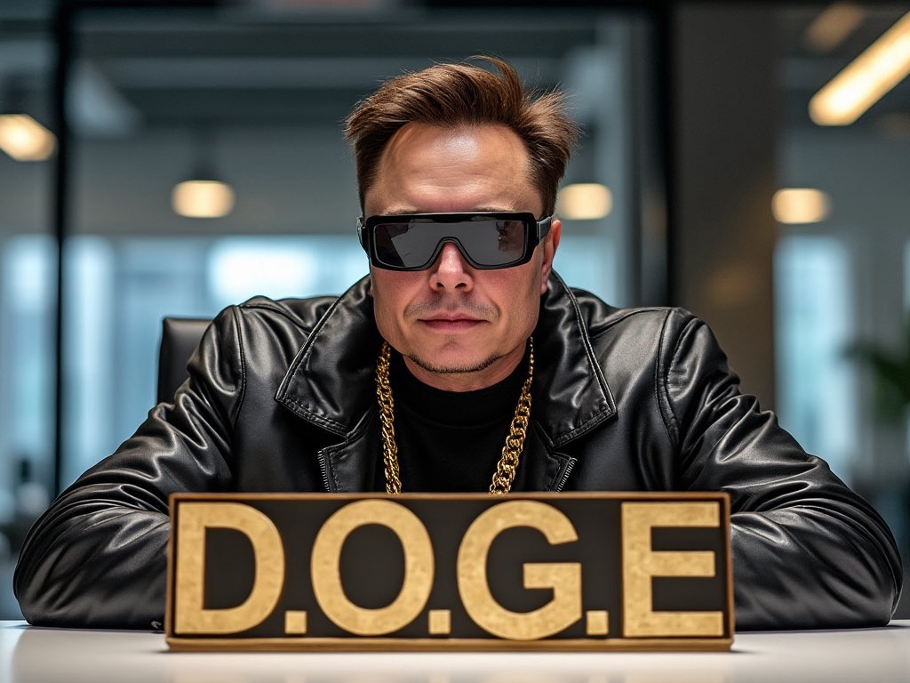PicasoSwag's tweet photo. What Yall Think The Doge Coin is About To Do In The Market #trump #elon #doge https://t.co/j3J4gdc3Xj