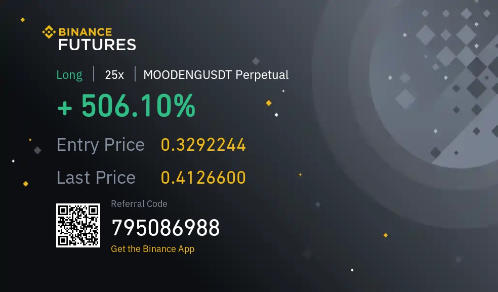 Teşekkürler ninja news 🔥