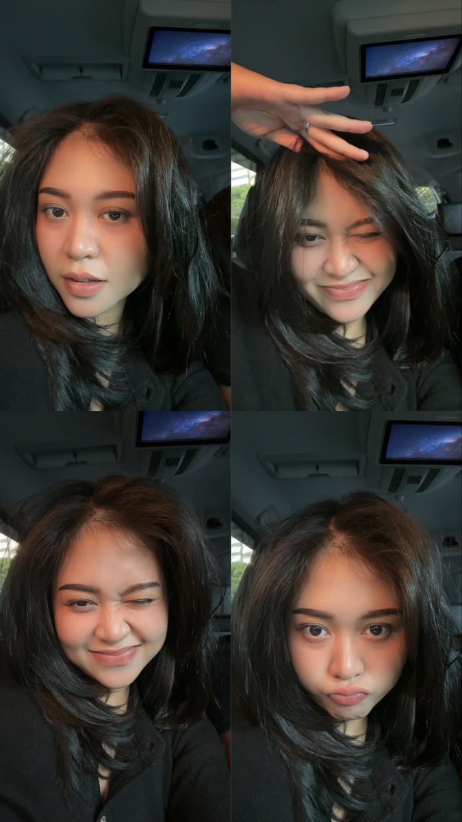 Assalamualaikum everybody