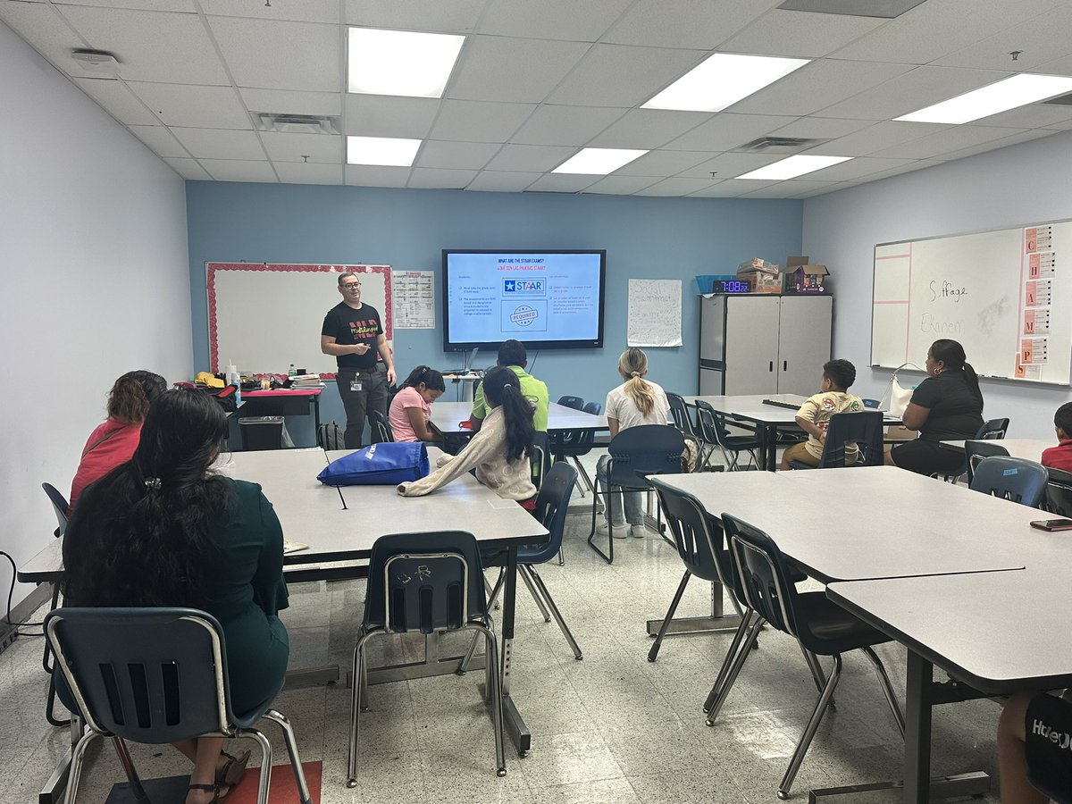 Mr. Fierro (@fierrotexas) on Twitter photo Our 3rd Annual <a href="/swschoolstx/">Southwest Public Schools</a> Family & Community Engagement Event was a huge success last night! Thank you to everyone who joined us in building stronger connections with our families and supporting our students! #SWPS #fasterhigherstronger #together <a href="/AnneMLeal/">AnneLeal</a> <a href="/C_Maldonado07/">Crystal Maldonado</a> Our 3rd Annual <a href="/swschoolstx/">Southwest Public Schools</a> Family & Community Engagement Event was a huge success last night! Thank you to everyone who joined us in building stronger connections with our families and supporting our students! #SWPS #fasterhigherstronger #together <a href="/AnneMLeal/">AnneLeal</a> <a href="/C_Maldonado07/">Crystal Maldonado</a>
