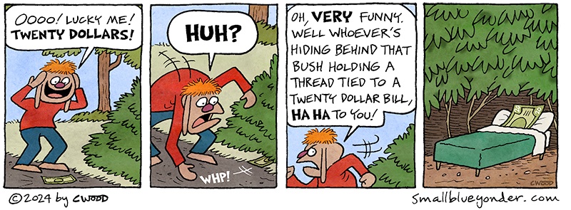 Crispin Wood tweet media