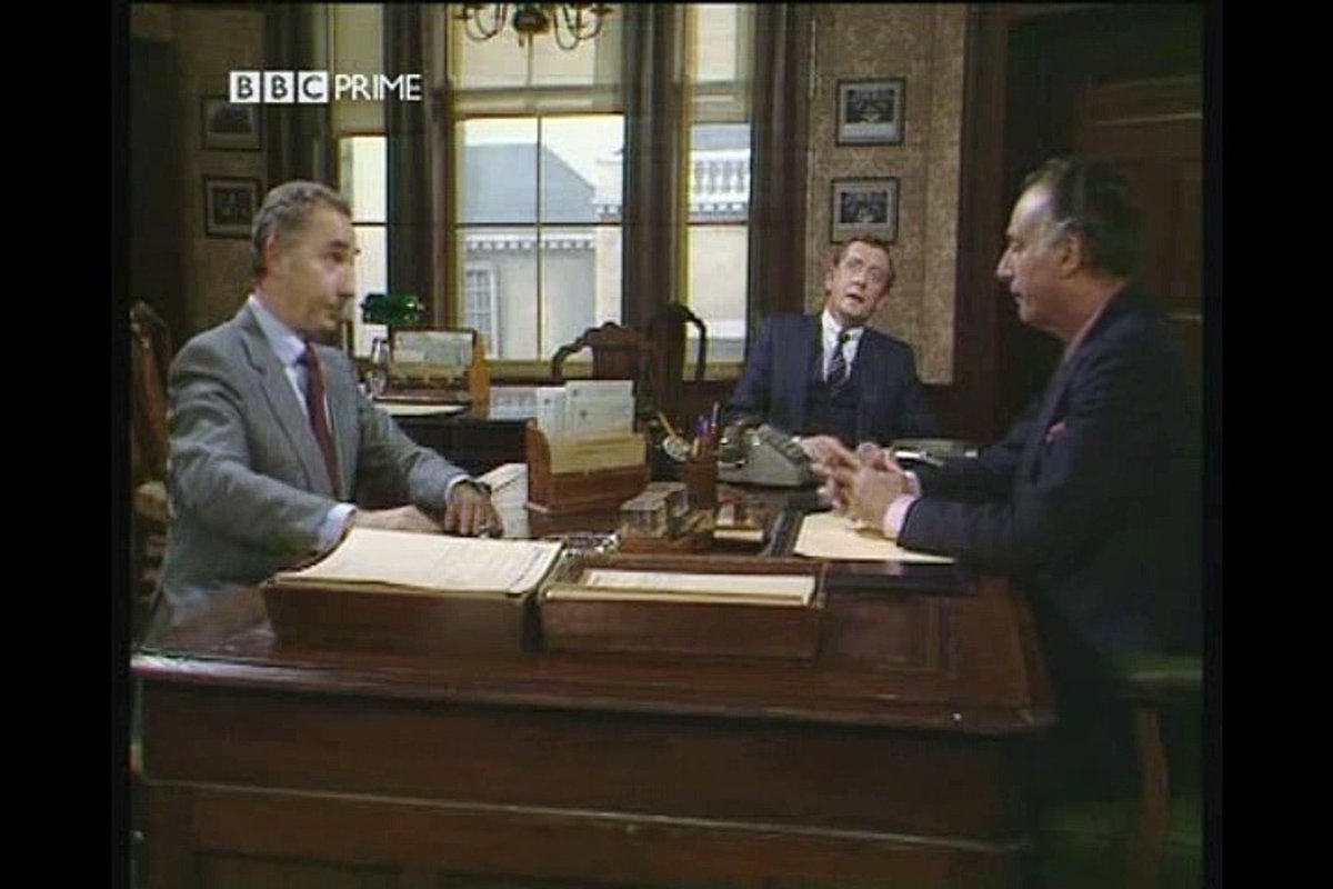 Pasuth Thothaveesansuk tweet media