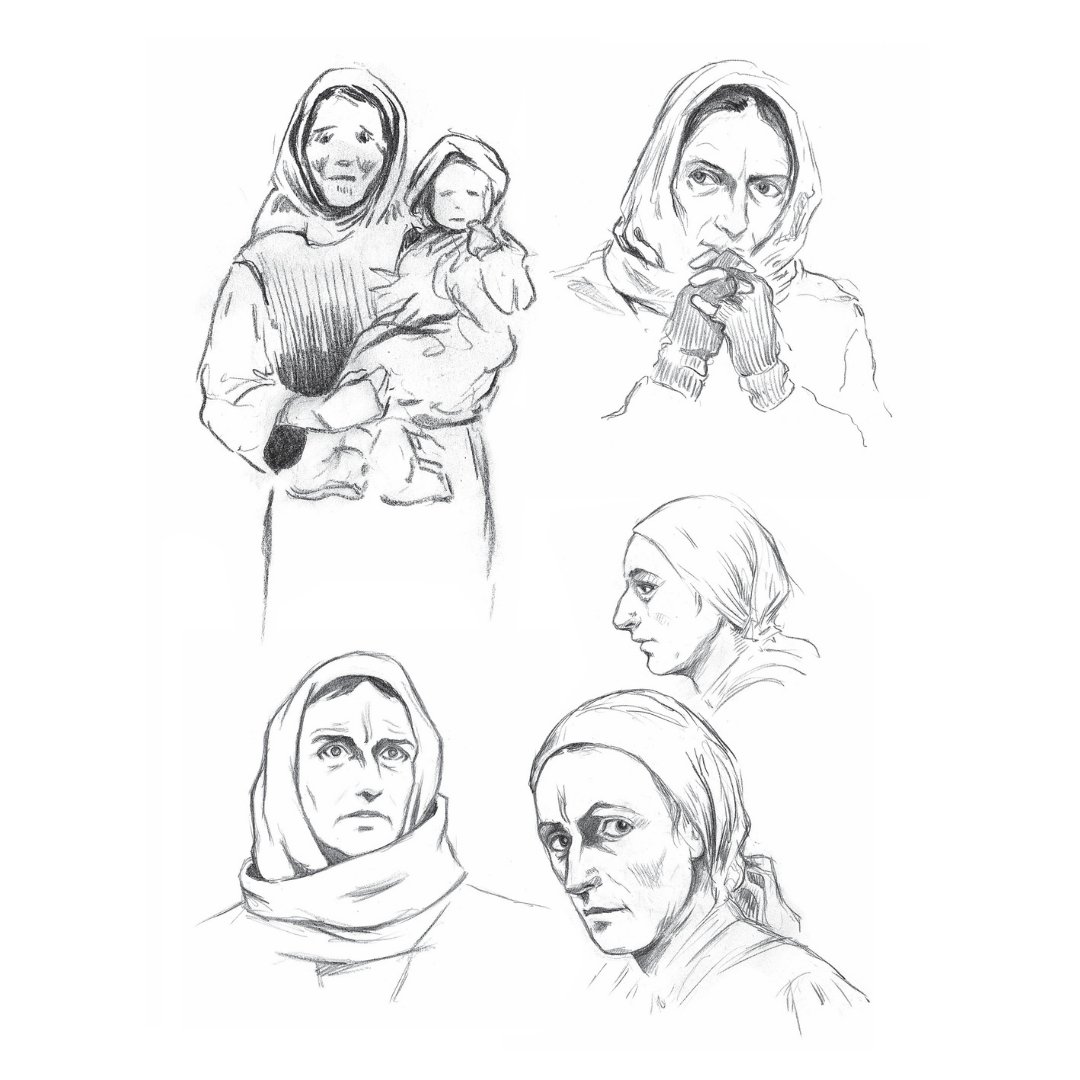 Éditions du Seuil tweet media