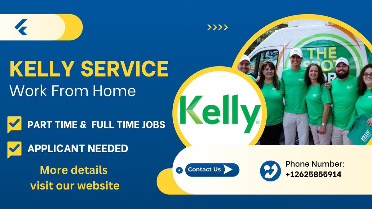 JobQuestDaily tweet picture