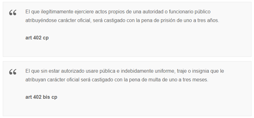 GBCLopi's tweet photo. Me pregunto cuál de los dos se le va a aplicar🤔🤔🤔 https://t.co/Mi7nLxGYun