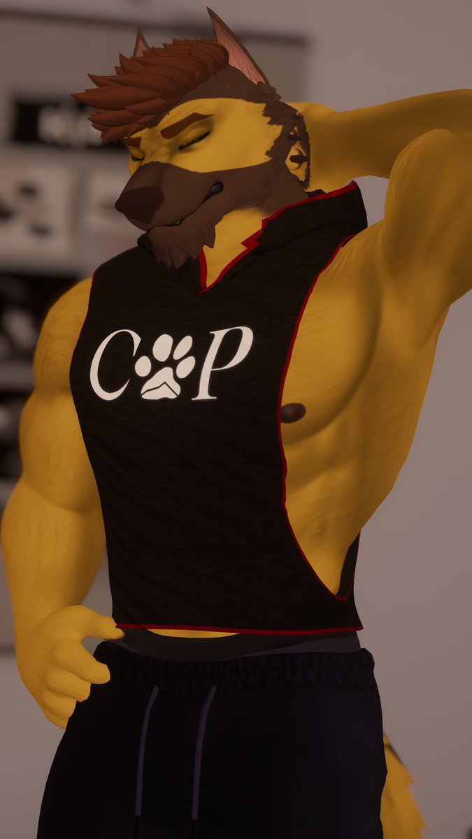 Cyb3r__W0lf's tweet photo. " Ya kind of early ? Need somethin ? "
#Afterclassvn #CoachGil https://t.co/FjnKoKpzk0