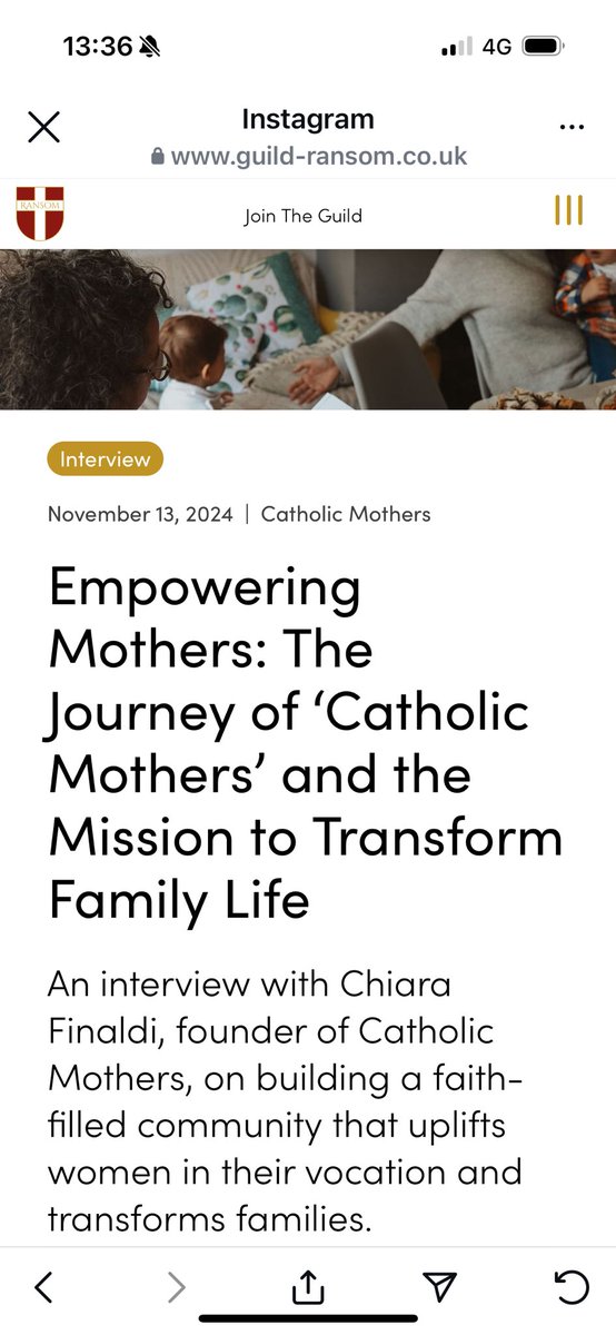 guild-ransom.co.uk/stories/empowe…