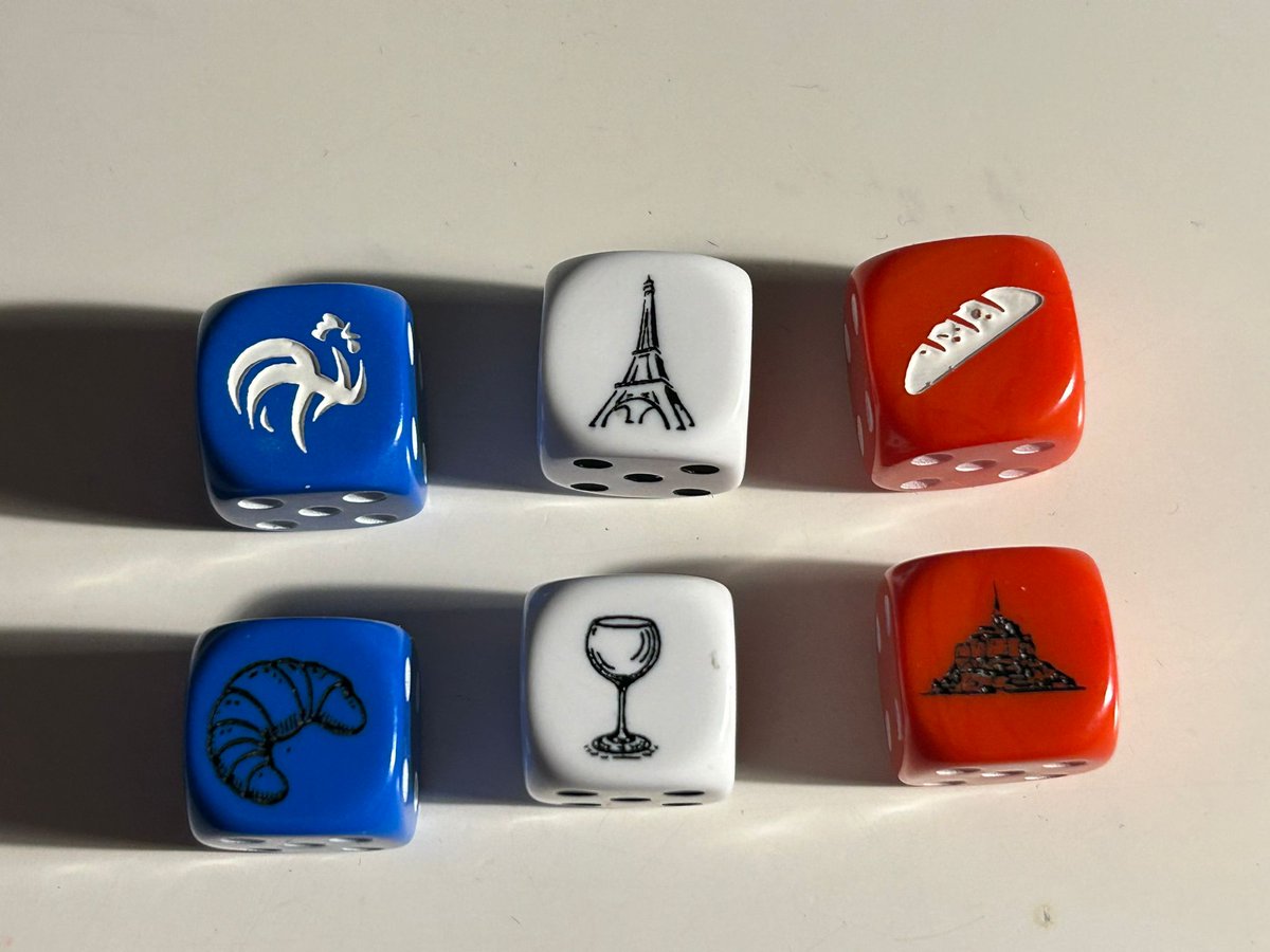 Some goodies we bring to Atlanta 👀
Come trade with me!