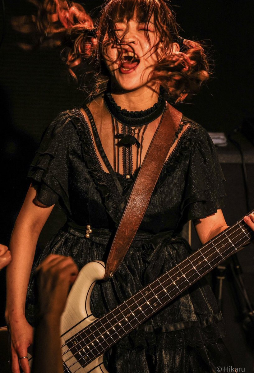 takumi_civicfd2's tweet image. いかちゃんとの絡み大好きでした😆🫶💕
パン食い競走のスクショは…
何時でも見れるようにホルダーに保管してますよ（笑）

#MARSA