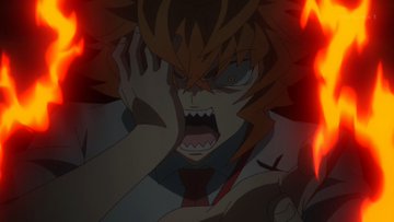 アクロトリップ 第7話