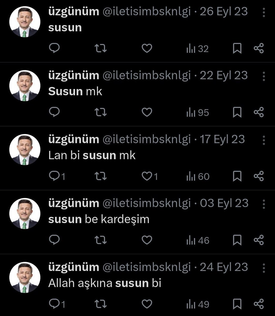 kütüphanede ses çıkarma işi 🤪