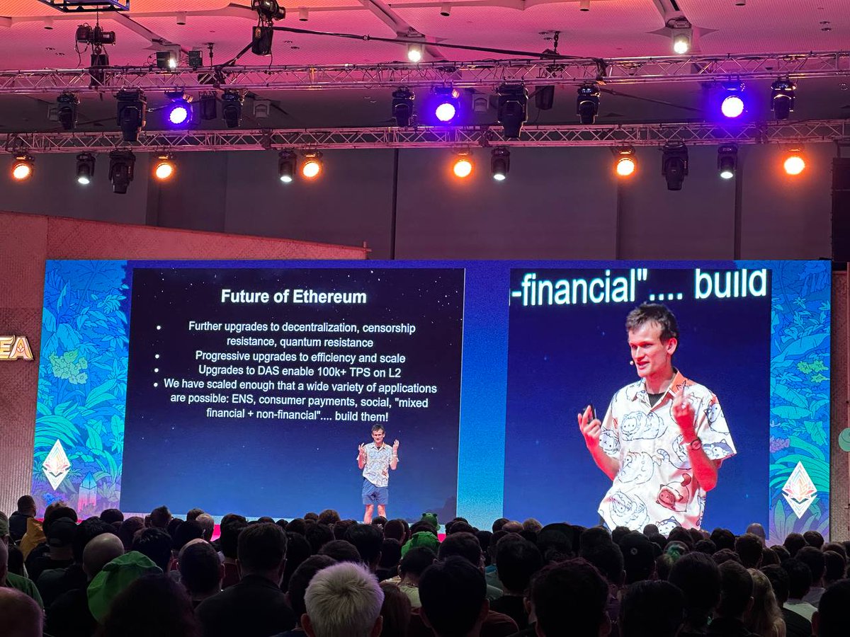 Smarty Pay | Crypto Payments for Online Busnesses tweet media