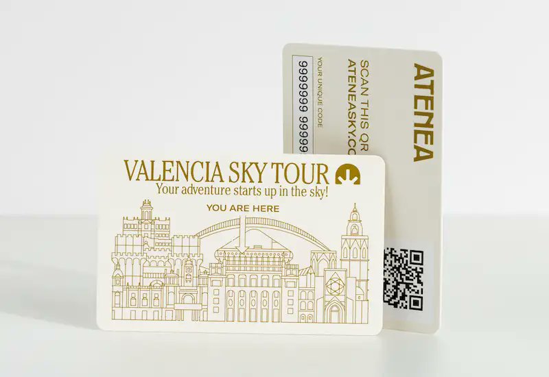 nub_art's tweet photo. ¡Primer proyecto en España de audioguía Nubart con vista panorámica interactiva de 360°!
Atenea Sky, situado en lo alto del Ateneo Mercantil de Valencia, con unas vistas maravillosas sobre la ciudad Aquí puedes visitar su portfolio: https://t.co/Xcy3sfWzzW https://t.co/1BgqWhqkwN