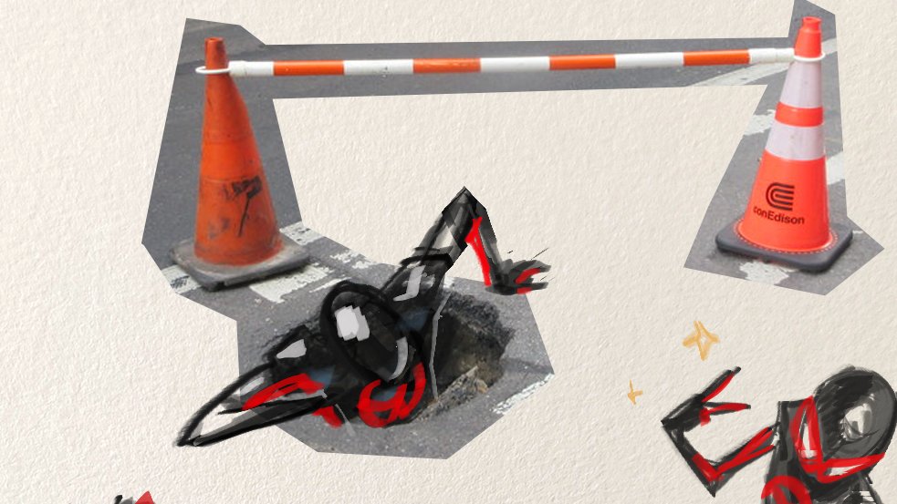 purpletunabread's tweet image. 포토샵 브러쉬 추천 pls