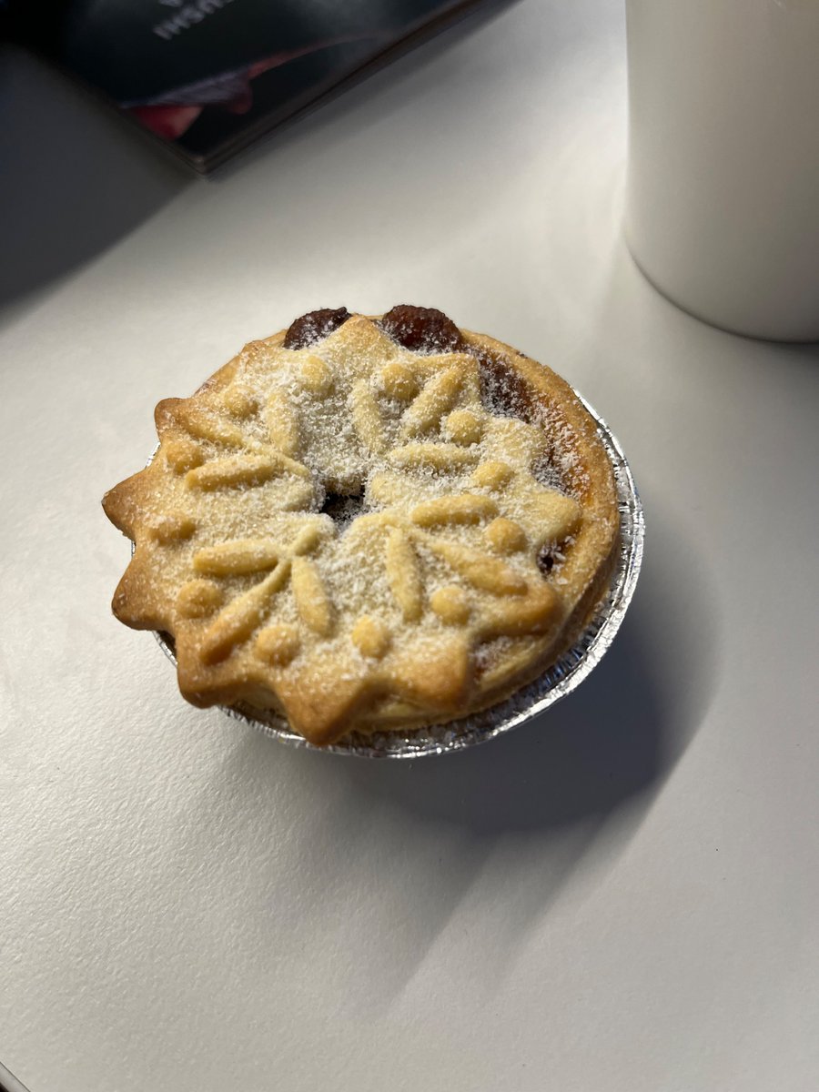 Dan Wilson tweet media