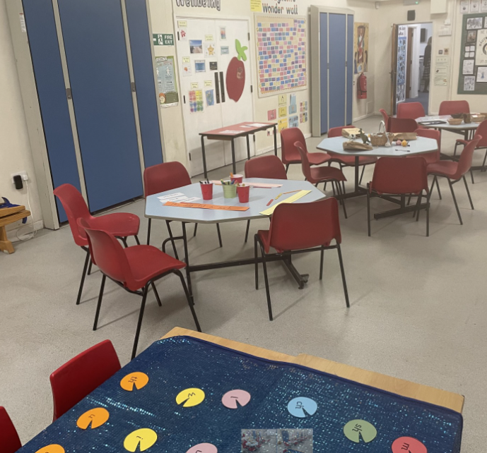 Coughton Primary (@coughtonprimary) on Twitter photo It was great to welcome parents from Maple class in to school for our phonics information evening. Thank you Miss Woodhouse for leading the session. <a href="/LettersSounds/">Little Wandle Letters and Sounds Revised</a> It was great to welcome parents from Maple class in to school for our phonics information evening. Thank you Miss Woodhouse for leading the session. <a href="/LettersSounds/">Little Wandle Letters and Sounds Revised</a>