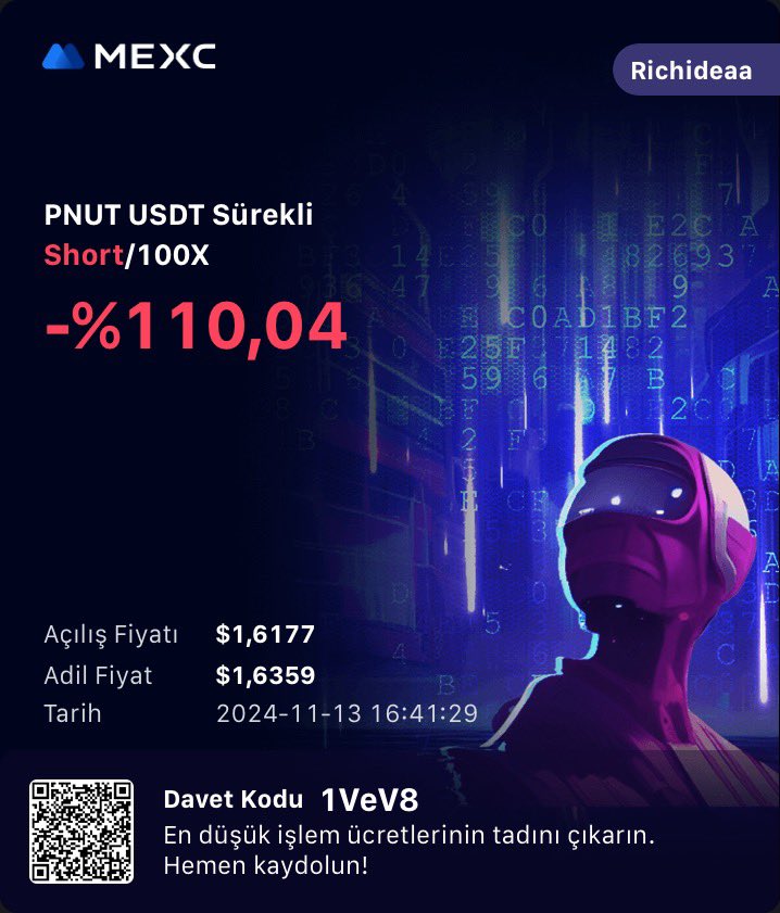 RichBullBear's tweet photo. @Yamankarassu Sağlam bi ekleme😀😀 https://t.co/PN3CJi39GQ