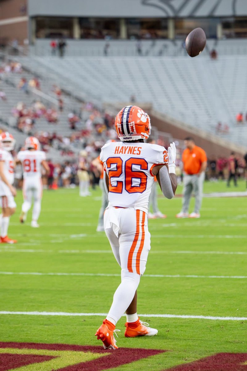 Thank you all for supporting <a href="/110Society/">110 Society</a>