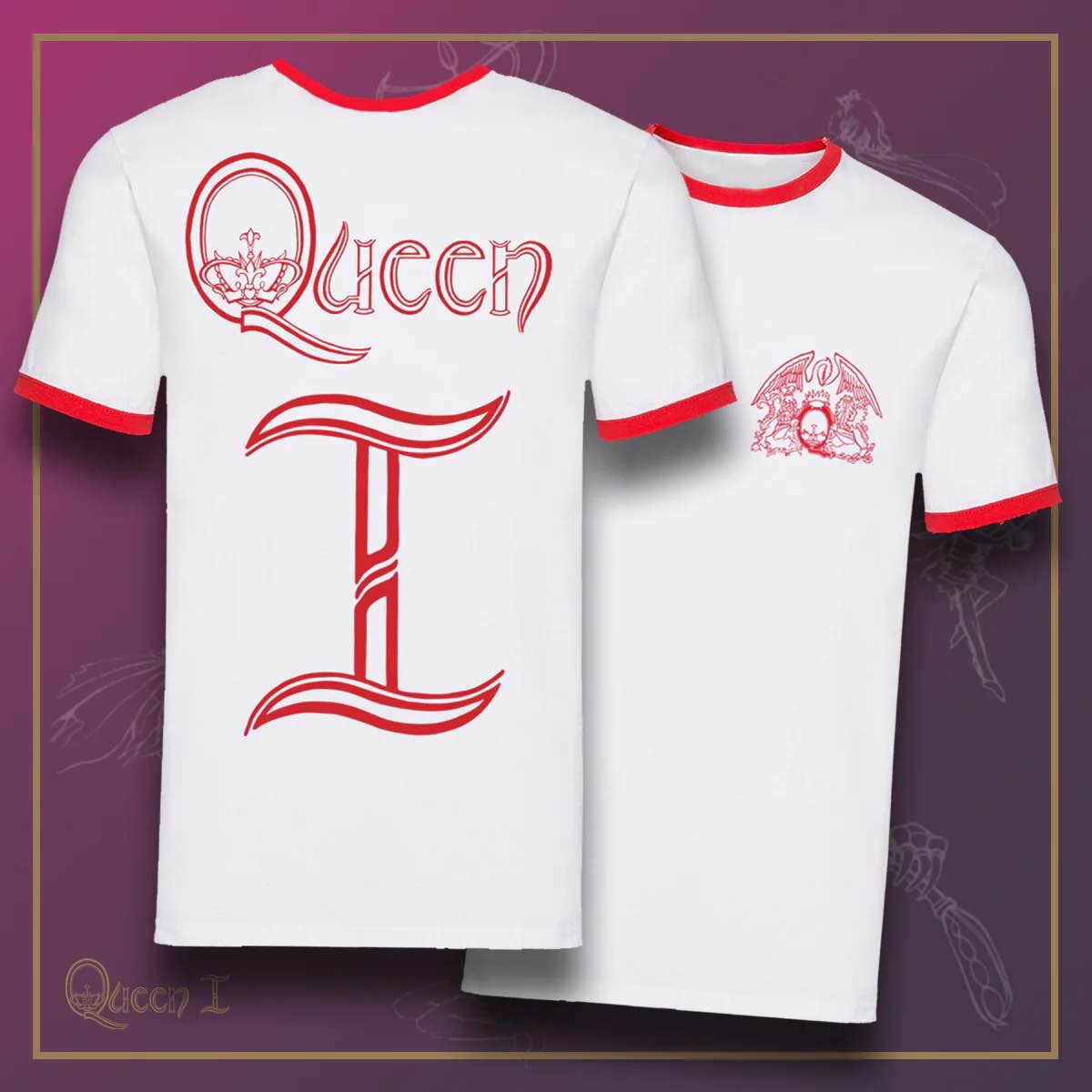 QueenWillRock's tweet image. Official Queen Online Store: Xmas Orders ❄️🎄
Please find below the last ordering dates that the Official QueenOnline Store guarantees an item, that is in stock, will arrive in time for Christmas.

Aus &amp;amp; NZ: 29th November
US &amp;amp; CA: 5th December
EU: 6th December
UK: 16th December…