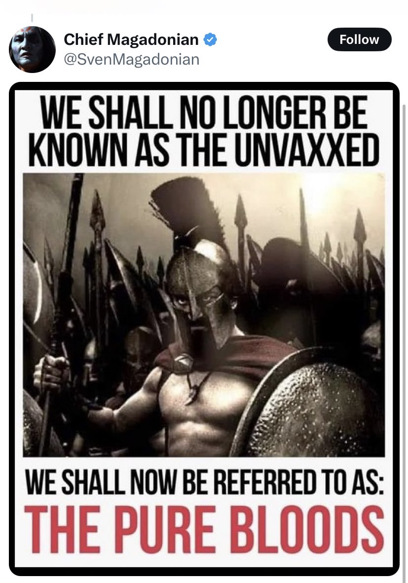 Ben Smith tweet media