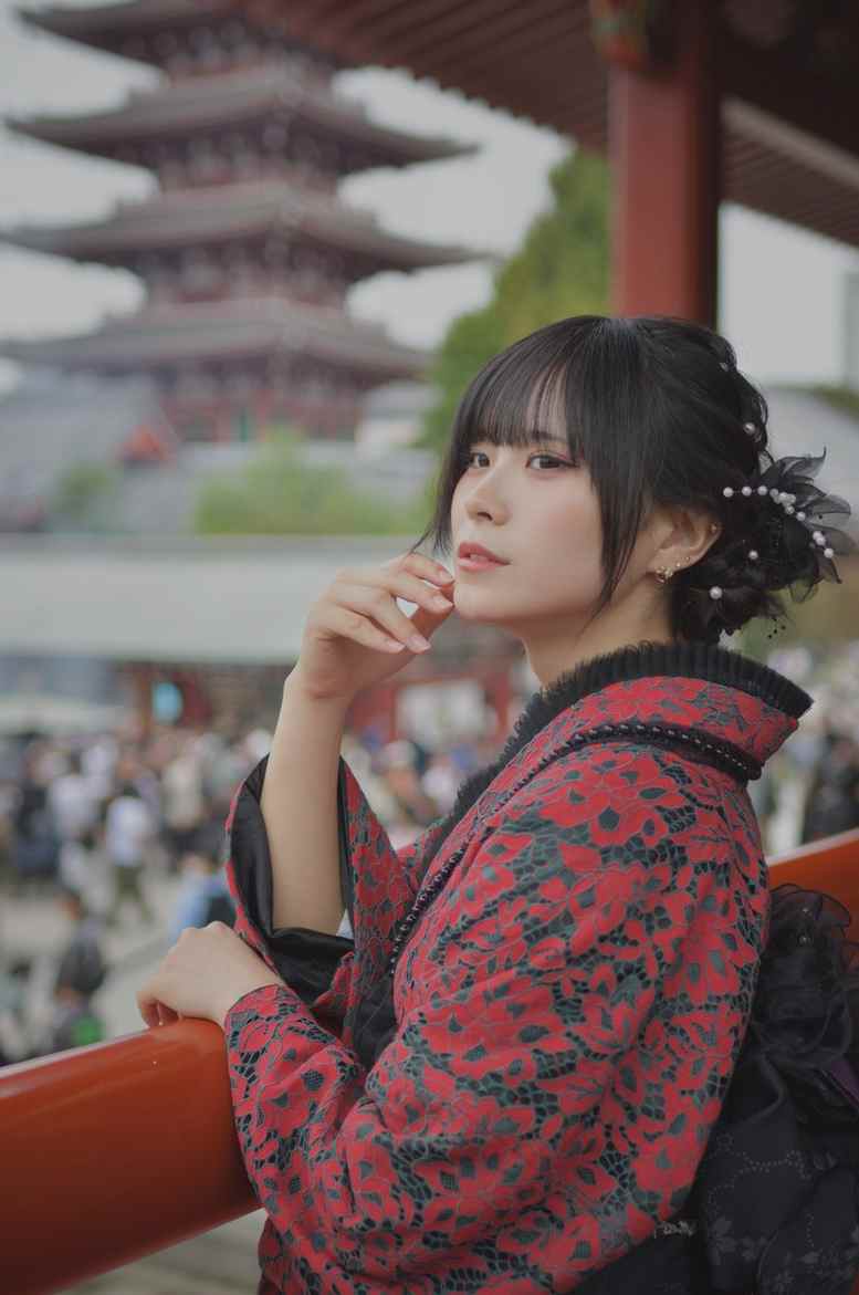 JaviMD2's tweet image. Time for a quick Javi MD update!