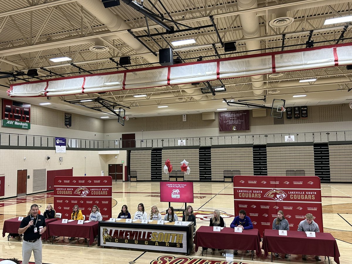 Mrs. Johnson tweet media