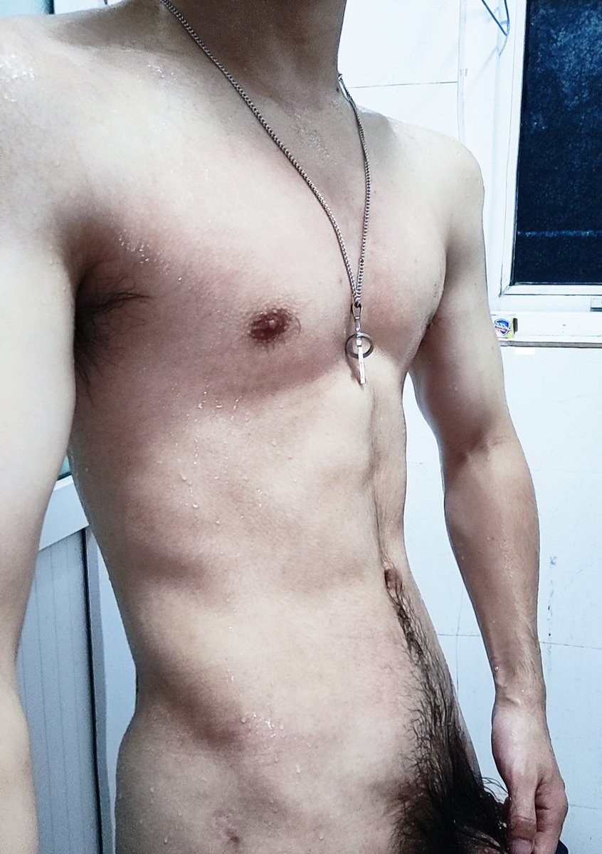 哈哈哈哈  今天不发瑟瑟