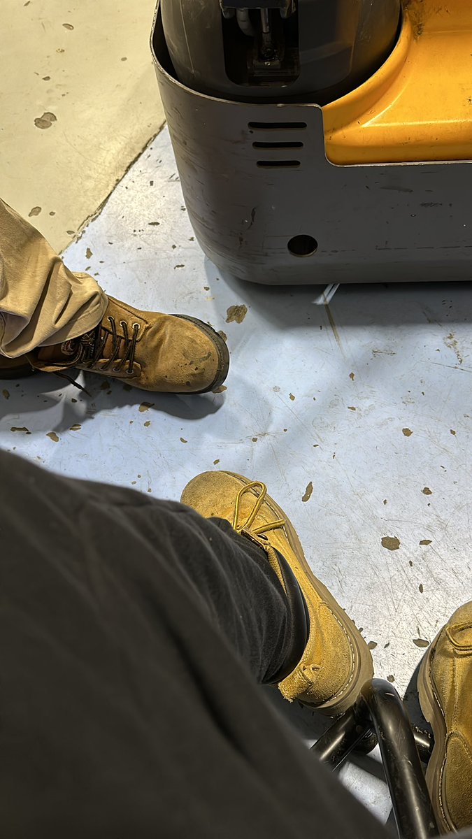 tracked (@trackedfps) / Posts / X