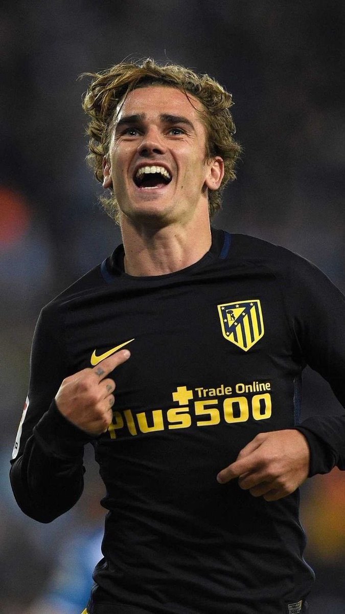 Ojalá seas eterno principito🥺