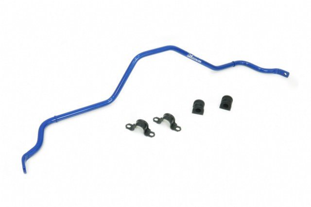 AleksRacingCom's tweet image. Lexus RX 5th ALA10/ALH10 2022-present Rear Sway Bar Hardrace

Sway bar tying together suspension arms afforts stability and reliable handling in turns.

aleksracing.com/lexus-rx-5th-a…
#lexus #swaybar