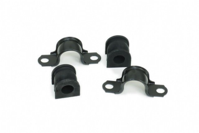AleksRacingCom's tweet image. Lexus RX 5th ALA10/ALH10 2022-present Rear Sway Bar Hardrace

Sway bar tying together suspension arms afforts stability and reliable handling in turns.

aleksracing.com/lexus-rx-5th-a…
#lexus #swaybar