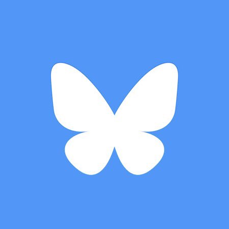 NATHANHATCHER's tweet photo. the substance https://t.co/VsxfLvjNxc