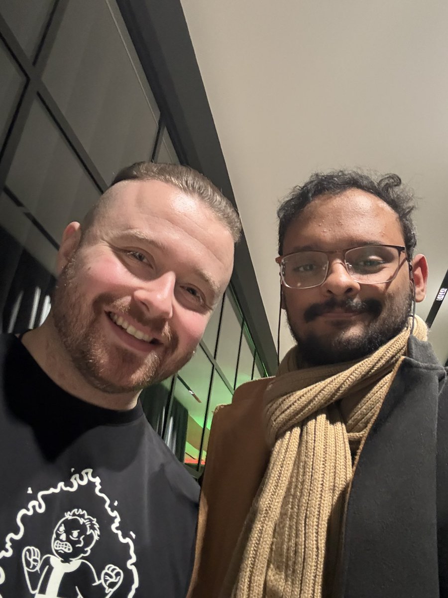 ℝ𝔸𝕂𝔸ℕ 𝓣𝓱𝓮 𝓖𝓱𝓸𝓾𝓵 tweet media