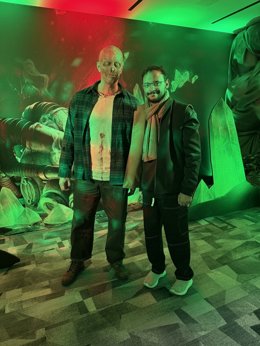 ℝ𝔸𝕂𝔸ℕ 𝓣𝓱𝓮 𝓖𝓱𝓸𝓾𝓵 tweet media