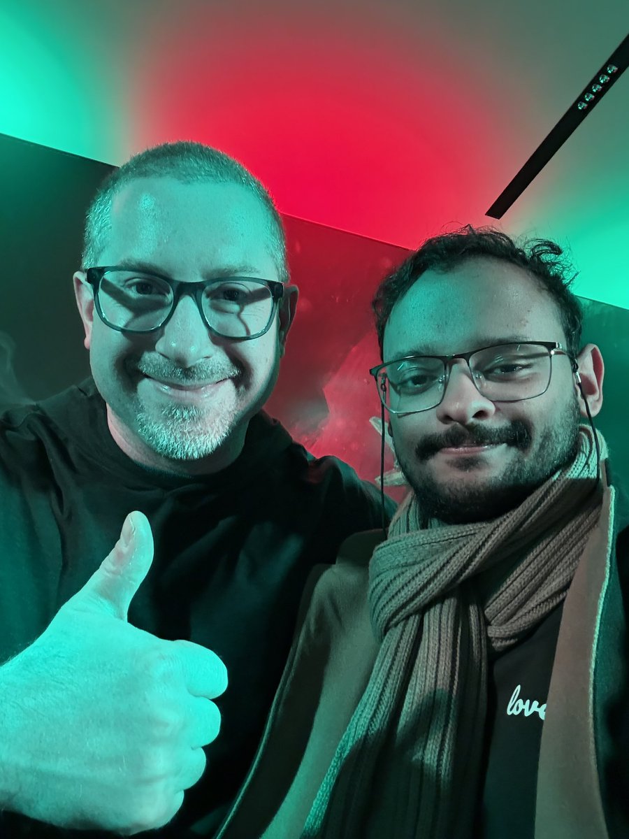 ℝ𝔸𝕂𝔸ℕ 𝓣𝓱𝓮 𝓖𝓱𝓸𝓾𝓵 tweet media