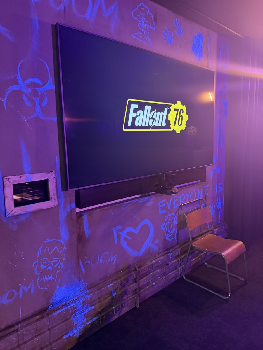 ℝ𝔸𝕂𝔸ℕ 𝓣𝓱𝓮 𝓖𝓱𝓸𝓾𝓵 tweet media