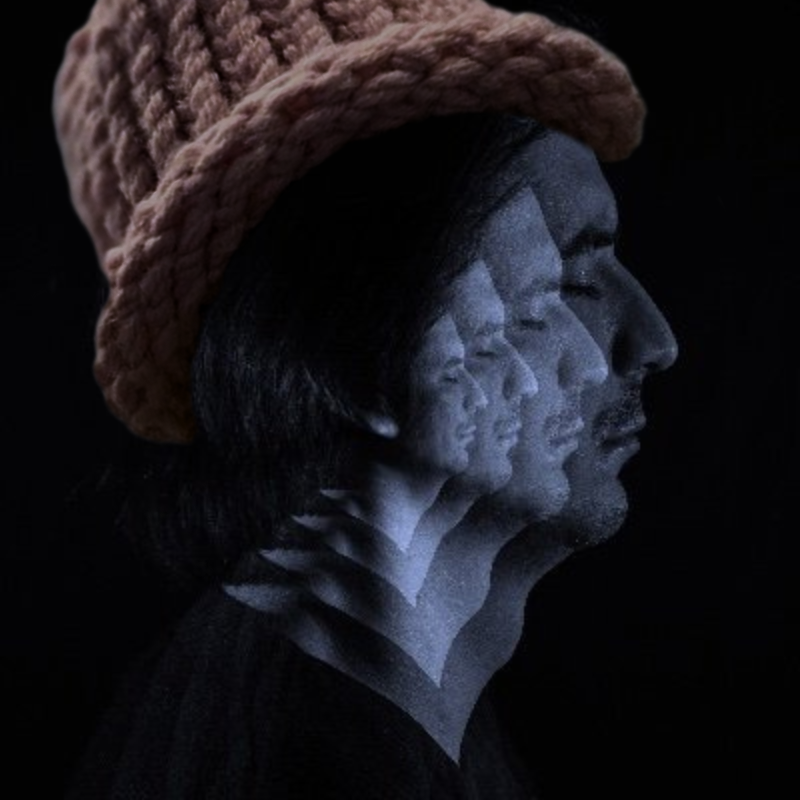 dogwifcoin tweet media