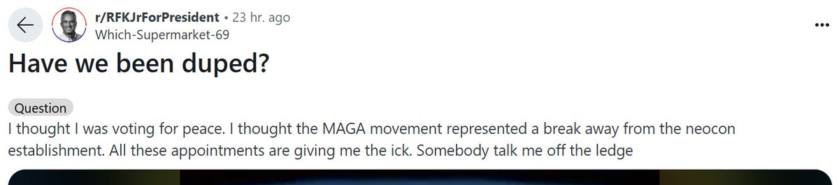 Дали бе? Наистина ли ви изигра оранжовия? 🤣