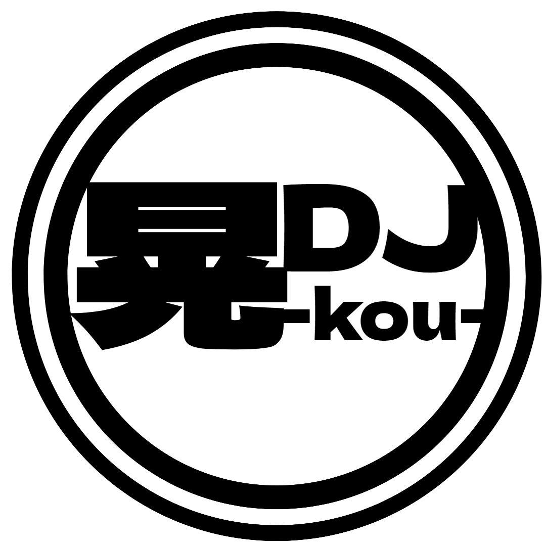 とら☆すたのVJ 晃-kou-🐯 tweet media