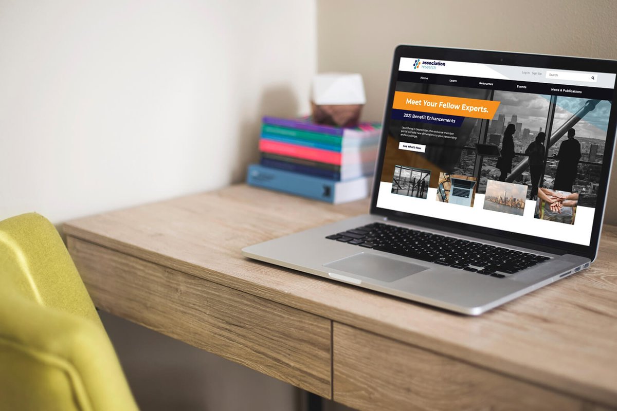 Results Direct tweet media