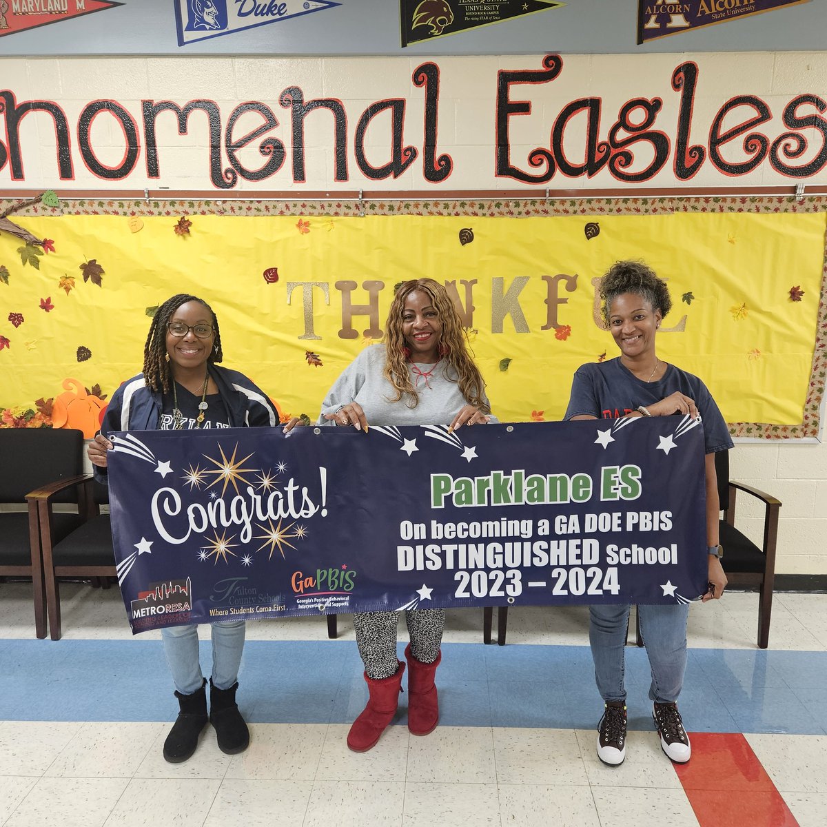 DMimsMETI tweet media