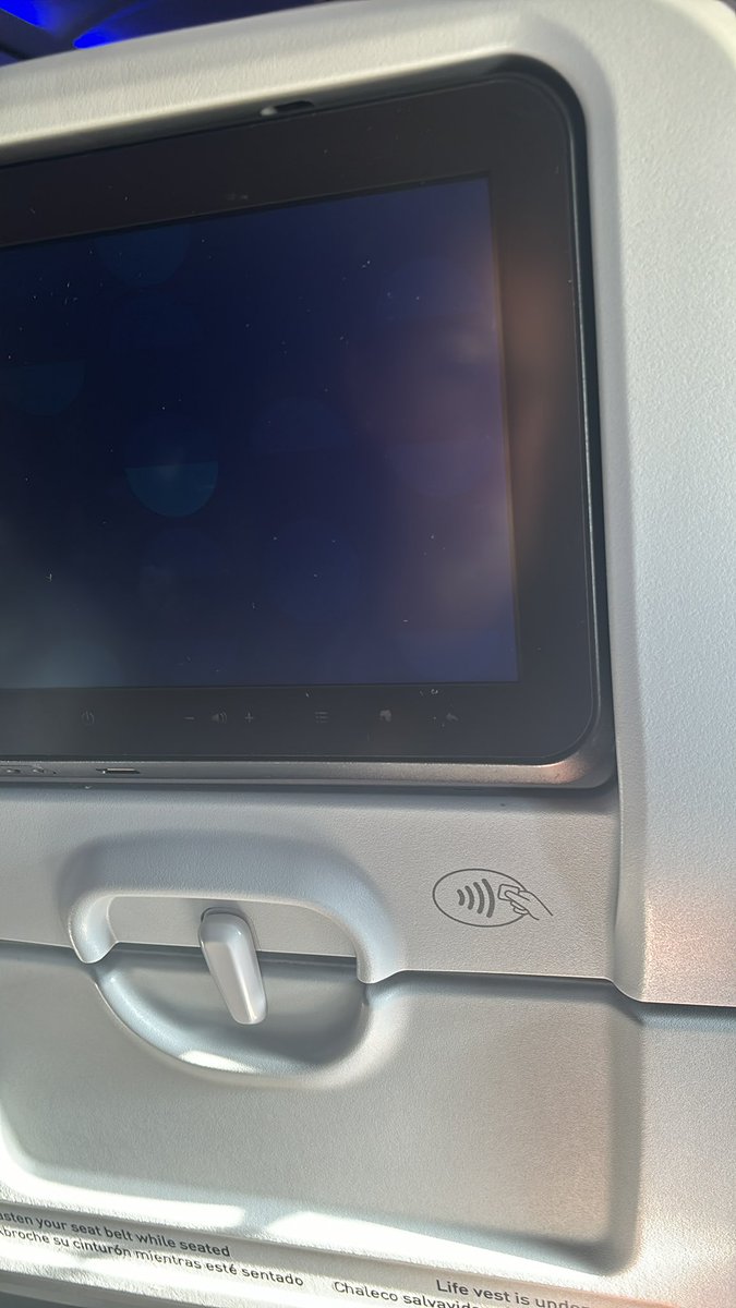 Mary Tenney tweet media